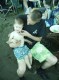 Thumbs/tn_6-30-7-1-06 074.jpg